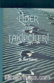 Lider ve Takipçileri
