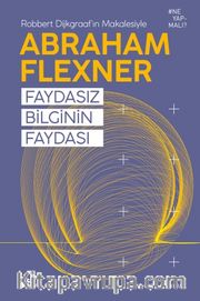 Faydasız Bilginin Faydası 