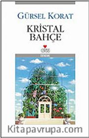 Kristal Bahçe