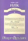 İbn Sina Kitabu'ş Şifa: Fizik 2