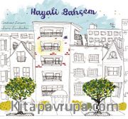 Hayali Bahçem