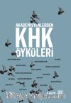 Akademisleylerden KHK Öyküleri