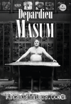 Masum