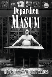 Masum