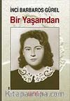 Bir Yaşamdan