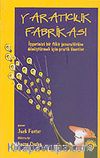 Yaratıcılık Fabrikası