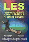 LES