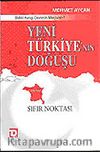 Yeni Türkiye'nin Doğuşu