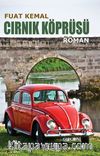 Cırnık Köprüsü