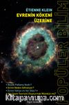Evrenin Kökeni Üzerine
