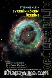 Evrenin Kökeni Üzerine