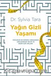 Yağın Gizli Yaşamı