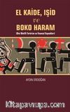 El Kaide ve Boko Haram & Dini Motifli Terörizm ve Finansal Kaynakları