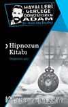 Hipnozun Kitabı