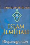 Büyük İslam İlmihali (Şamuha)