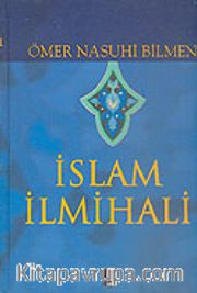 Büyük İslam İlmihali (Şamuha)