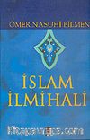 Büyük İslam İlmihali (İthal)