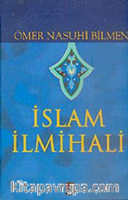 Büyük İslam İlmihali (İthal)