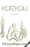 Küskün