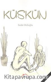 Küskün