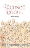 Üçüncü Çoğul