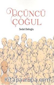 Üçüncü Çoğul