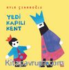 Yedi Kapılı Kent