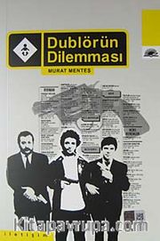 Dublörün Dilemması