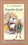 Kaçırılan Çocuk