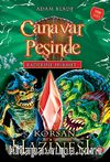 Canavar Peşinde / Kaderine Hükmet 3 & Korsan Hazinesi