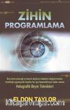 Zihin Programlama
