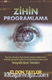 Zihin Programlama