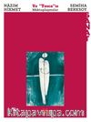 Nazım Hikmet ve 