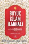 Büyük İslam İlmihali (Cillti)