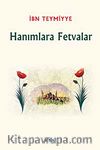 Hanımlara Fetvalar