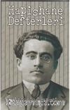 Hapishane Defterleri