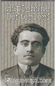 Hapishane Defterleri