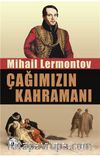 Çağımızın Kahramanı