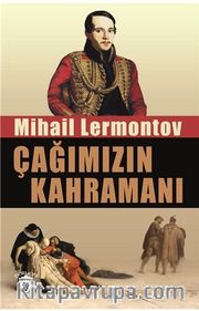 Çağımızın Kahramanı