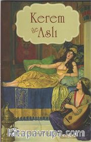 Kerem ile Aslı