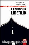 Kusursuz Liderlik