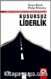 Kusursuz Liderlik