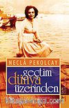 Geçtim Dünya Üzerinden