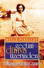 Geçtim Dünya Üzerinden