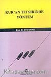 Kur'an Tefsirinde Yöntem