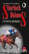 Sherlock Holmes & Gümüş Şimşek