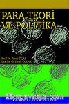 Para Teori ve Politika