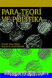 Para Teori ve Politika