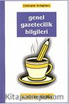 Genel Gazetecilik Bilgileri