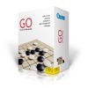 GO 13x13